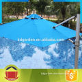 Promotional 36 *6k Metal Tilt Beach Umbrella